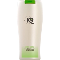 K9 Competition Aloe Vera Shampoo 300 ml