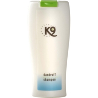 K9 Dandruff shampoo (Skælshampoo) 300 ml