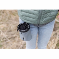 Twist Treat Godbidstaske