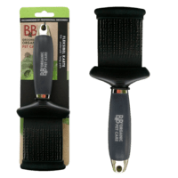 B&B Flex Karte Large