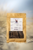 Gede hapsere - Lola´s Favoritter