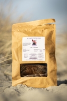 Kamel Gumlere - Lola´s Favoritter