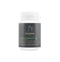 Statera Dogcare Joint n' Mobility