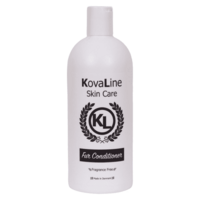 KovaLine Balsam - 200 ml