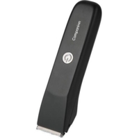 Companion Trimmer CP1800 (midlertidigt udsolgt)