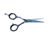 Potesaks 5" - Venstre hånd