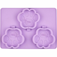 Smoofl Pote Isform - Large