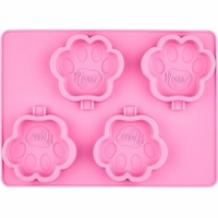 Smoofl Pote Isform - Medium