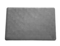 B&B Professionel Grommingmåtte 45 x 60 cm