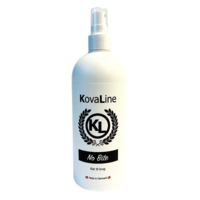 KovaLine No Bite 500 ml