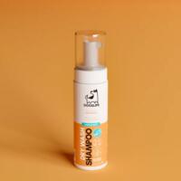 Dogslife Tørshampoo 200ml