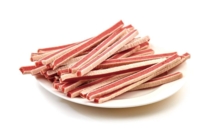 Wanpy Chicken Jerky & Codfish Sandwiches 100g